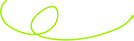 HACKTHEBOX
