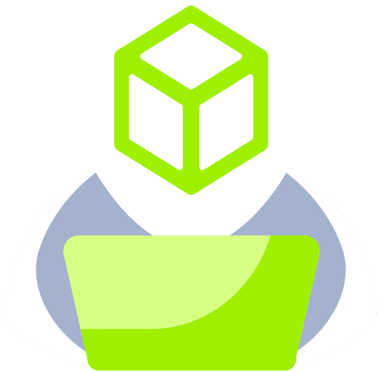 HACKTHEBOX