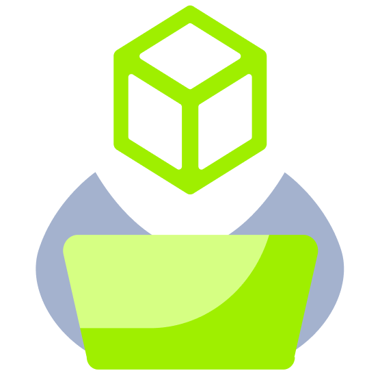 HackTheBox SRMIST